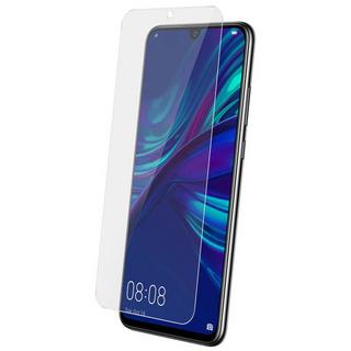 Avizar  Folie P Smart 2019/2020, Honor 10 Lite 