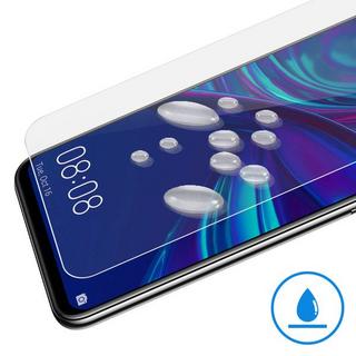 Avizar  Film P Smart / Honor 10 Lite Transparent 
