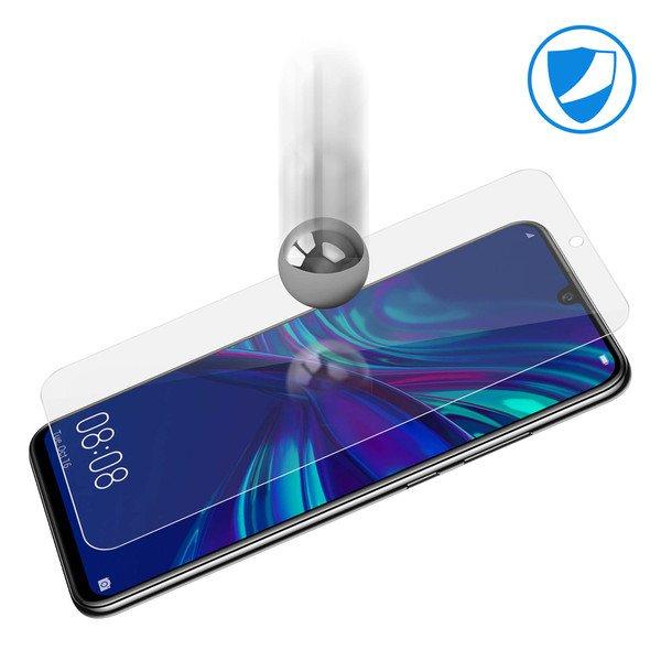 Avizar  Folie P Smart 2019/2020, Honor 10 Lite 