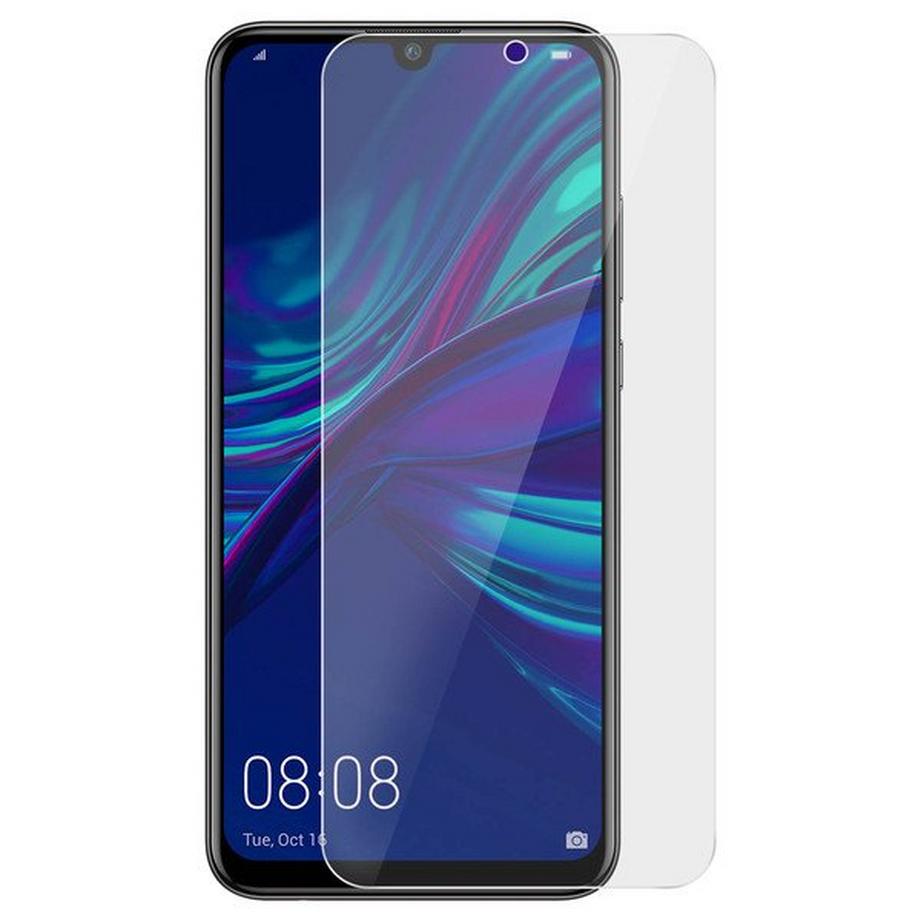 Avizar  Folie P Smart 2019/2020, Honor 10 Lite 