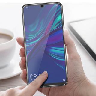 Avizar  Film P Smart / Honor 10 Lite Transparent 