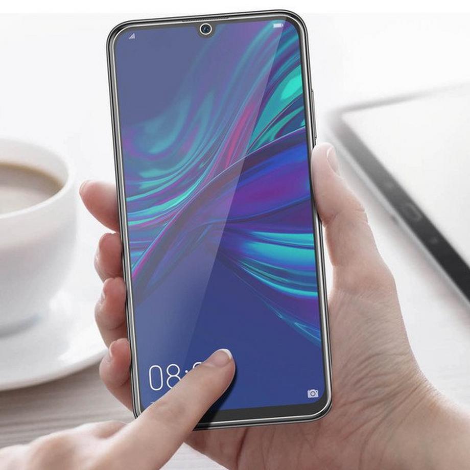 Avizar  Folie P Smart 2019/2020, Honor 10 Lite 