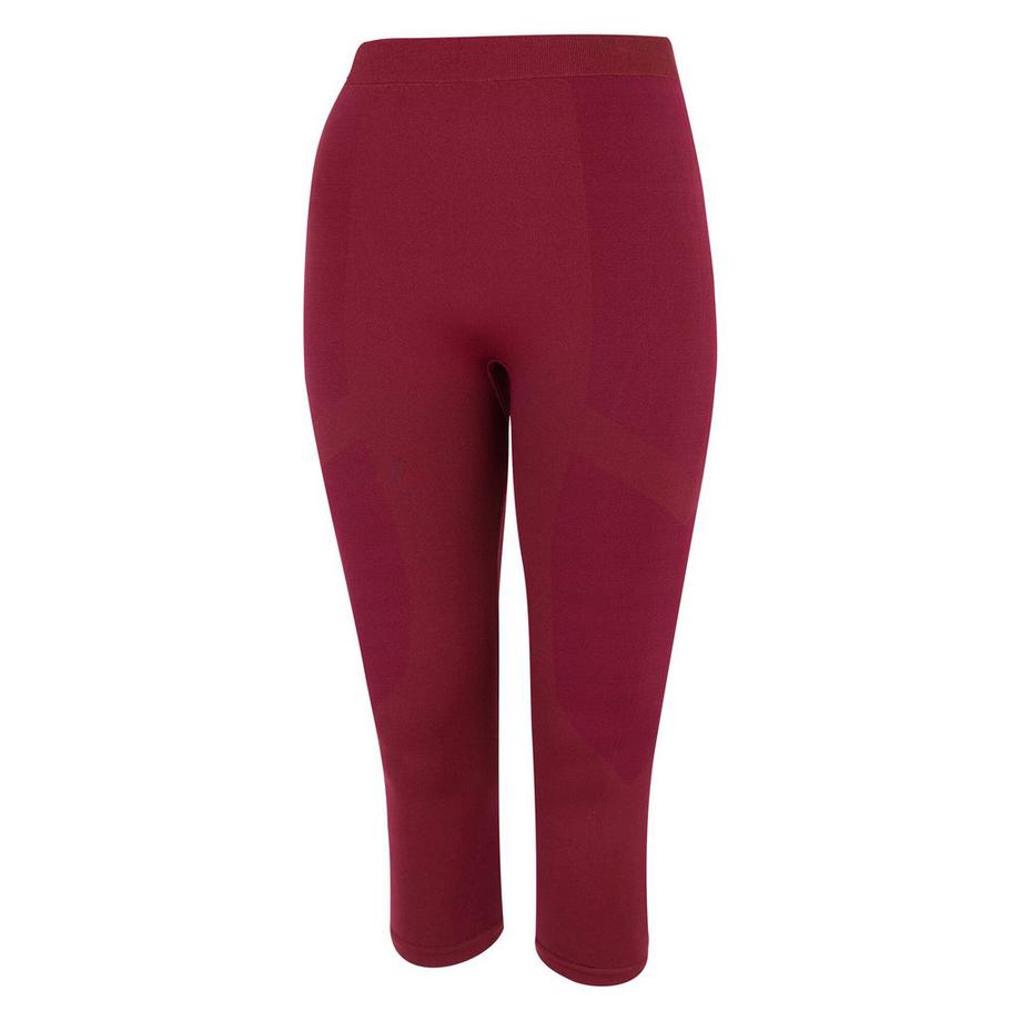 Dare 2B  In The Zone Ii Leggings A 3/4 Pannello 