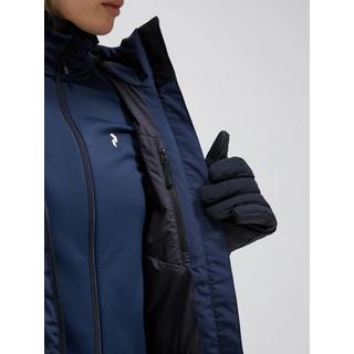 PeakPerformance  W's Frost Ski Jacket- 
