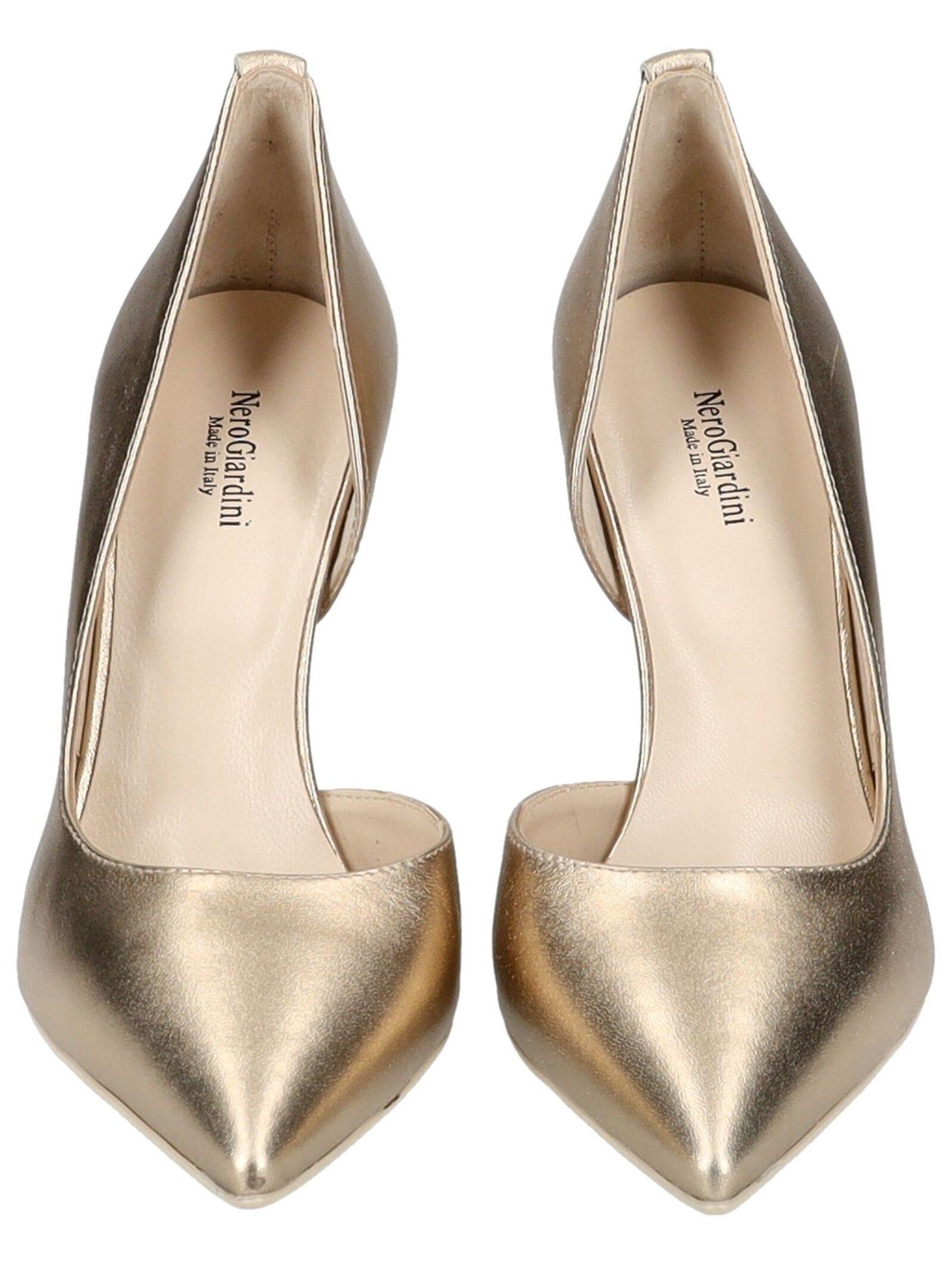 Nero Giardini  Pumps E218332DE 