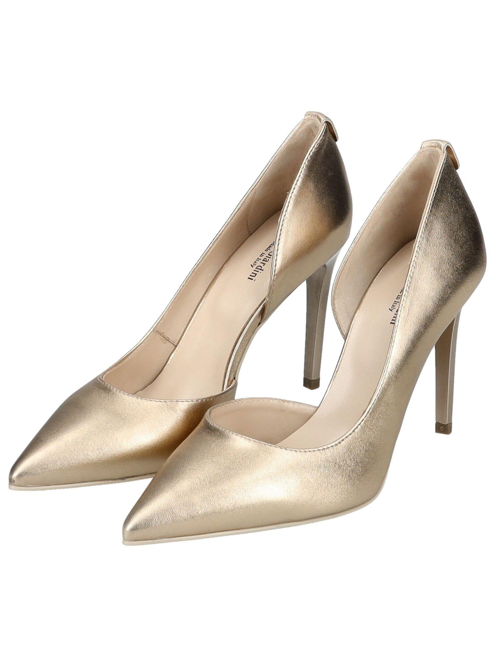 Nero Giardini  Pumps E218332DE 