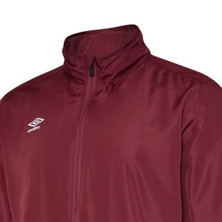 Umbro Club Essential Veste Imperméable  