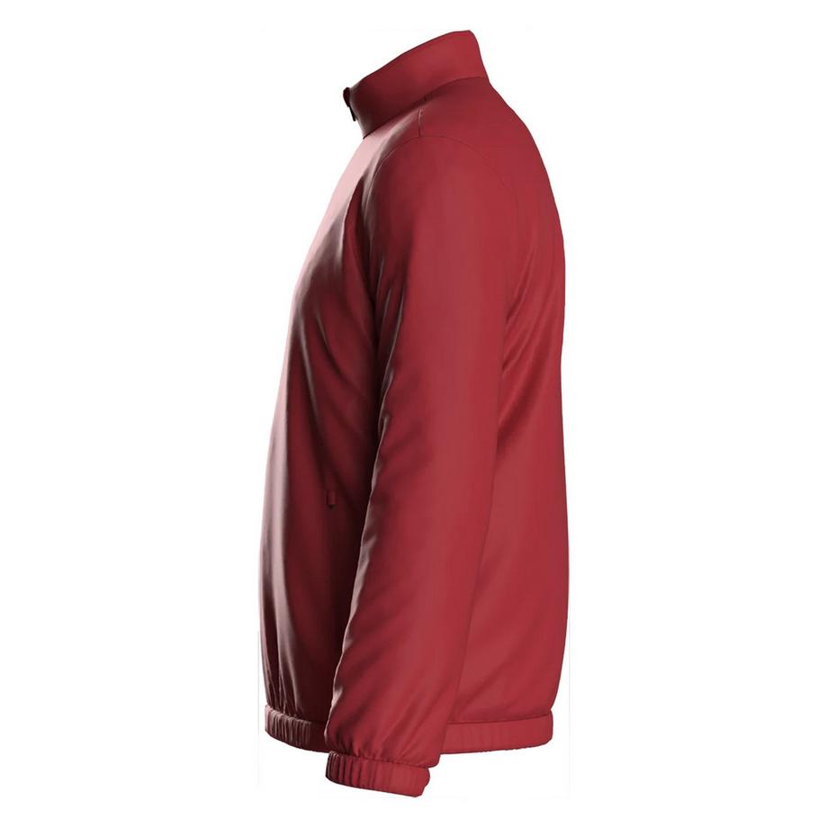 Umbro Club Essential Giacca Impermeabile  