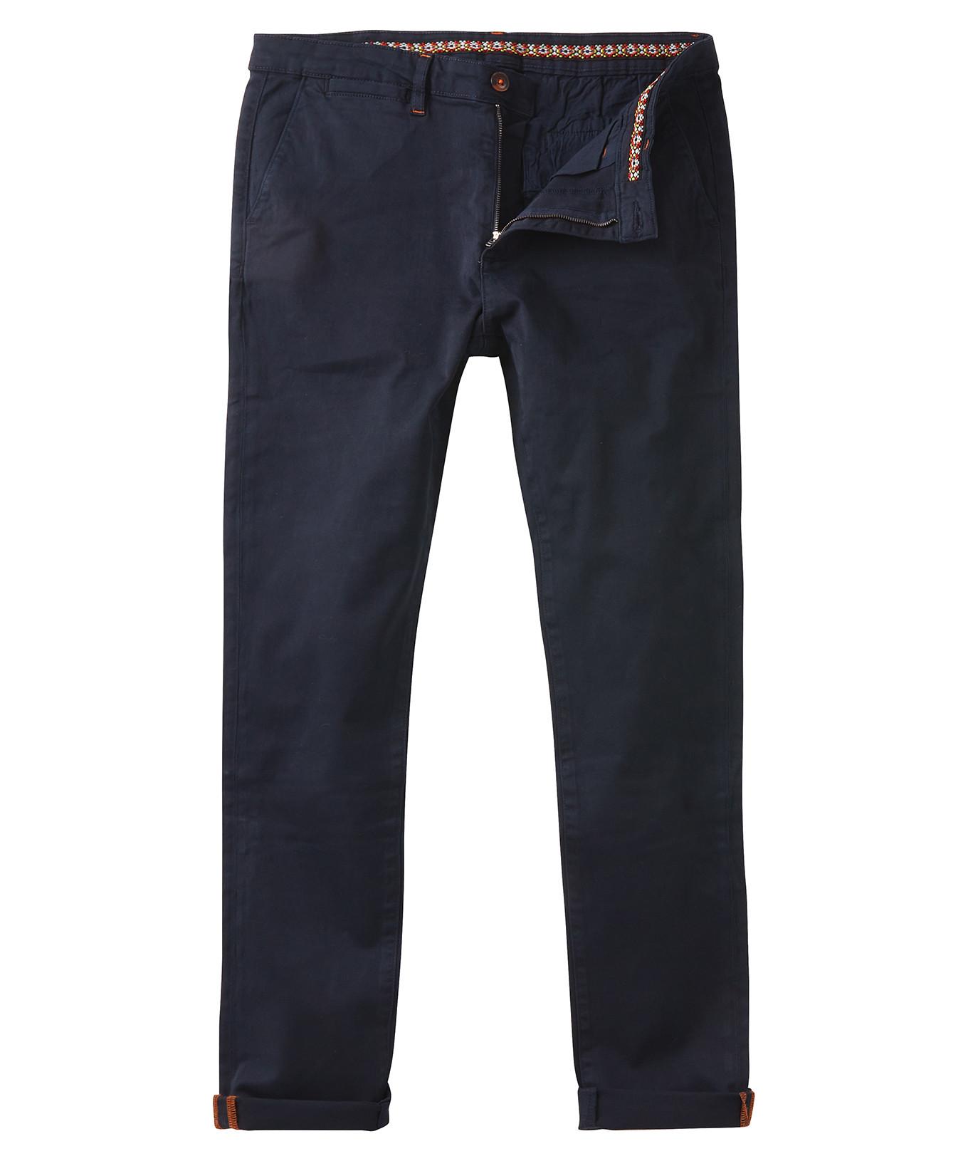 Joe Browns  Pantalon Chino Jambes Droites 