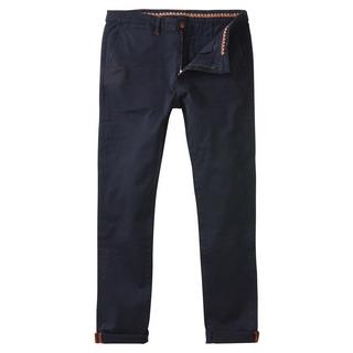 Joe Browns  Pantalon Chino Jambes Droites 