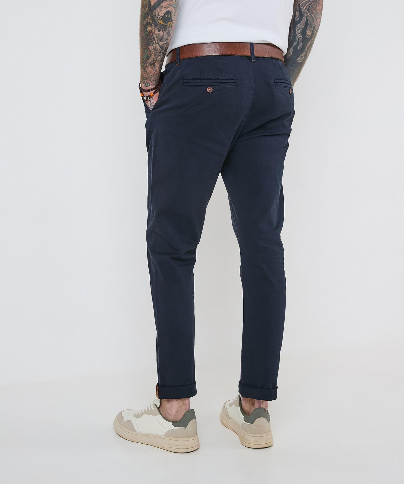 Joe Browns  Pantalon Chino Jambes Droites 