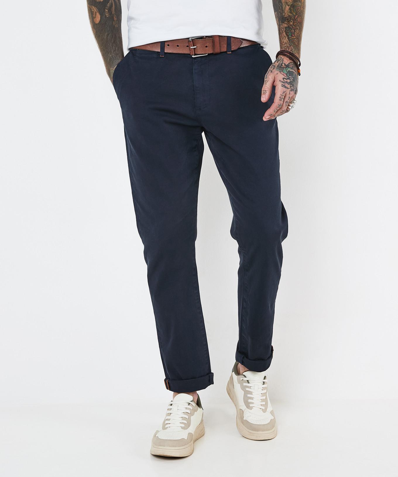 Joe Browns  Pantalon Chino Jambes Droites 