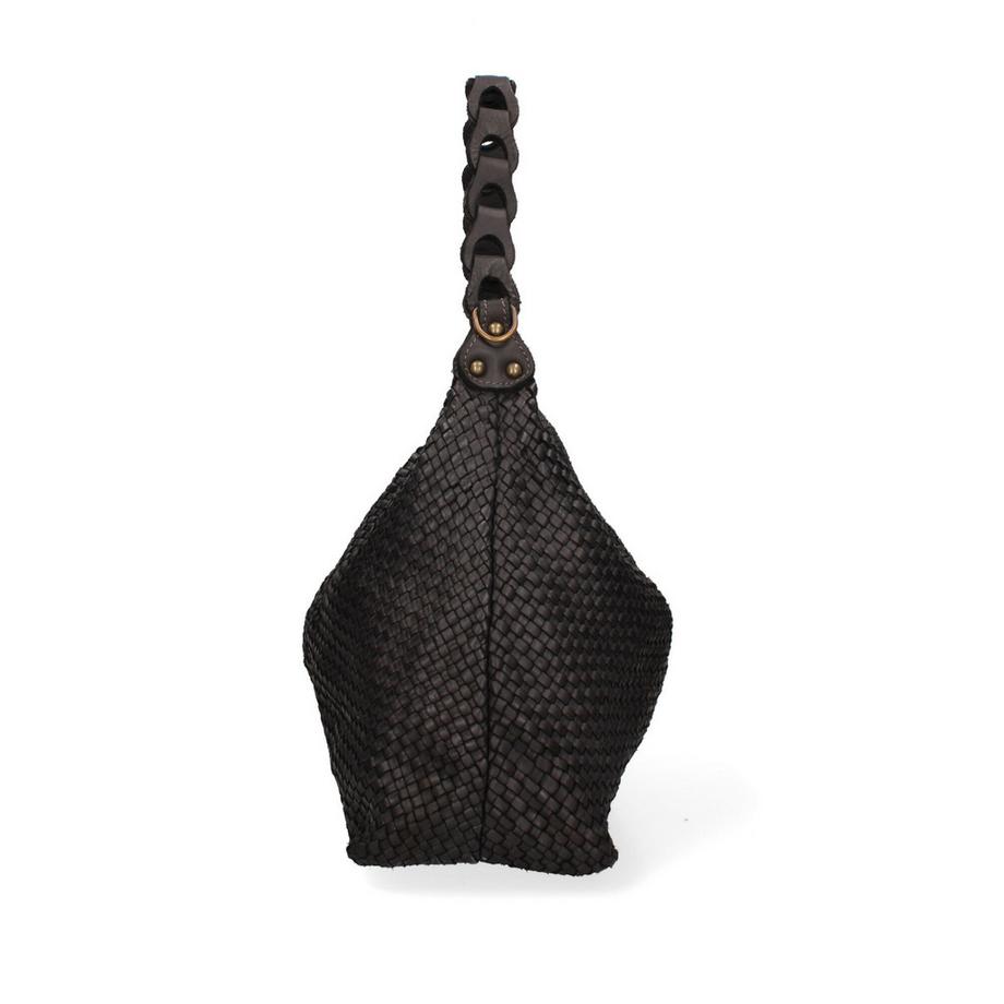 Gave Lux Sac à bandoulière  