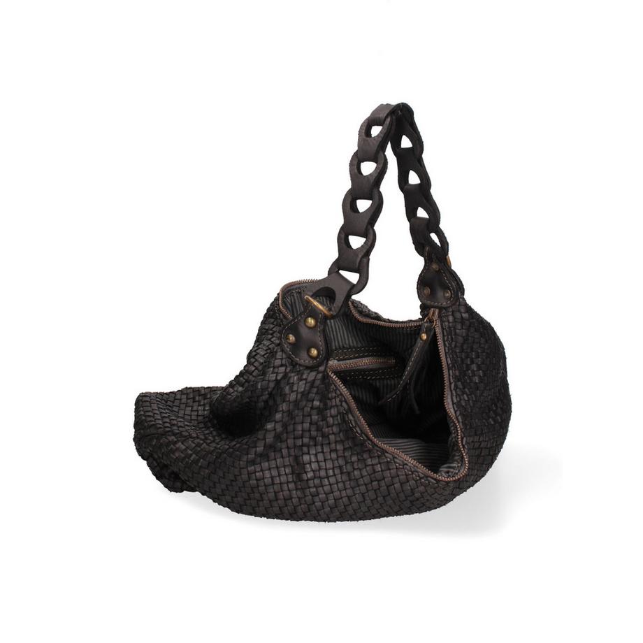 Gave Lux Sac à bandoulière  