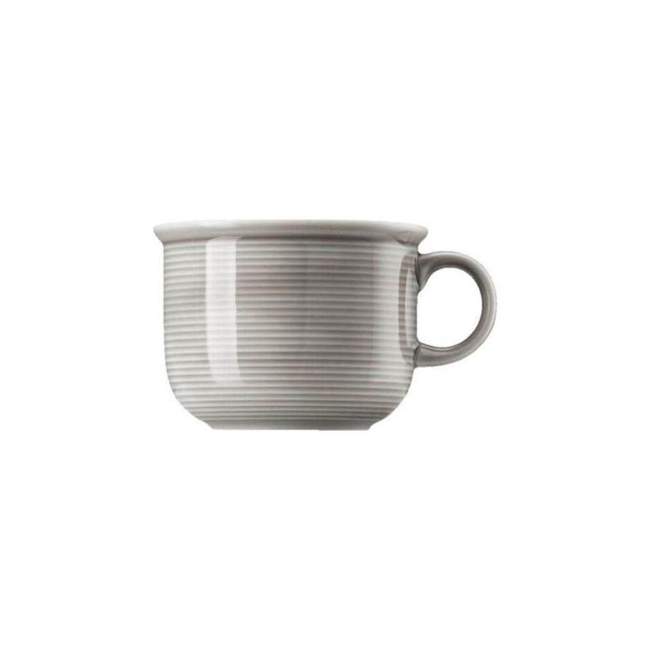 Thomas Tasse à café  Trend 6 pièces  