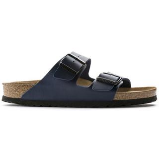 BIRKENSTOCK  Arizona BS - Synthetik sandale 