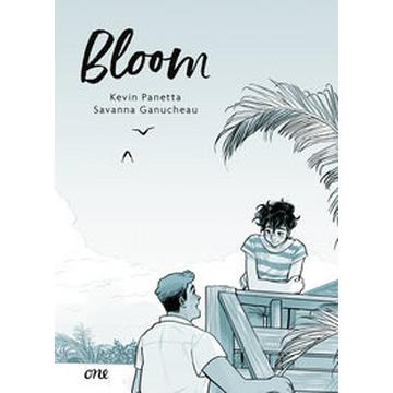 Bloom