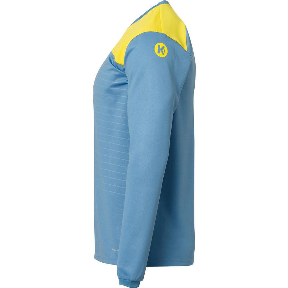 Kempa  sweatshirt eotion langarshirt kepa 