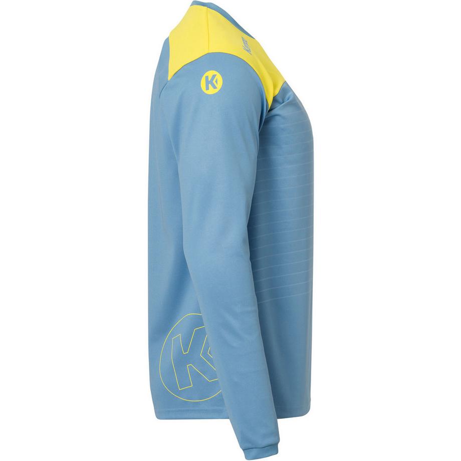 Kempa  sweatshirt eotion langarshirt kepa 