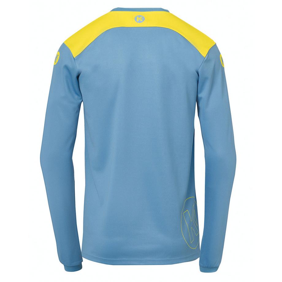 Kempa  sweatshirt eotion langarshirt kepa 