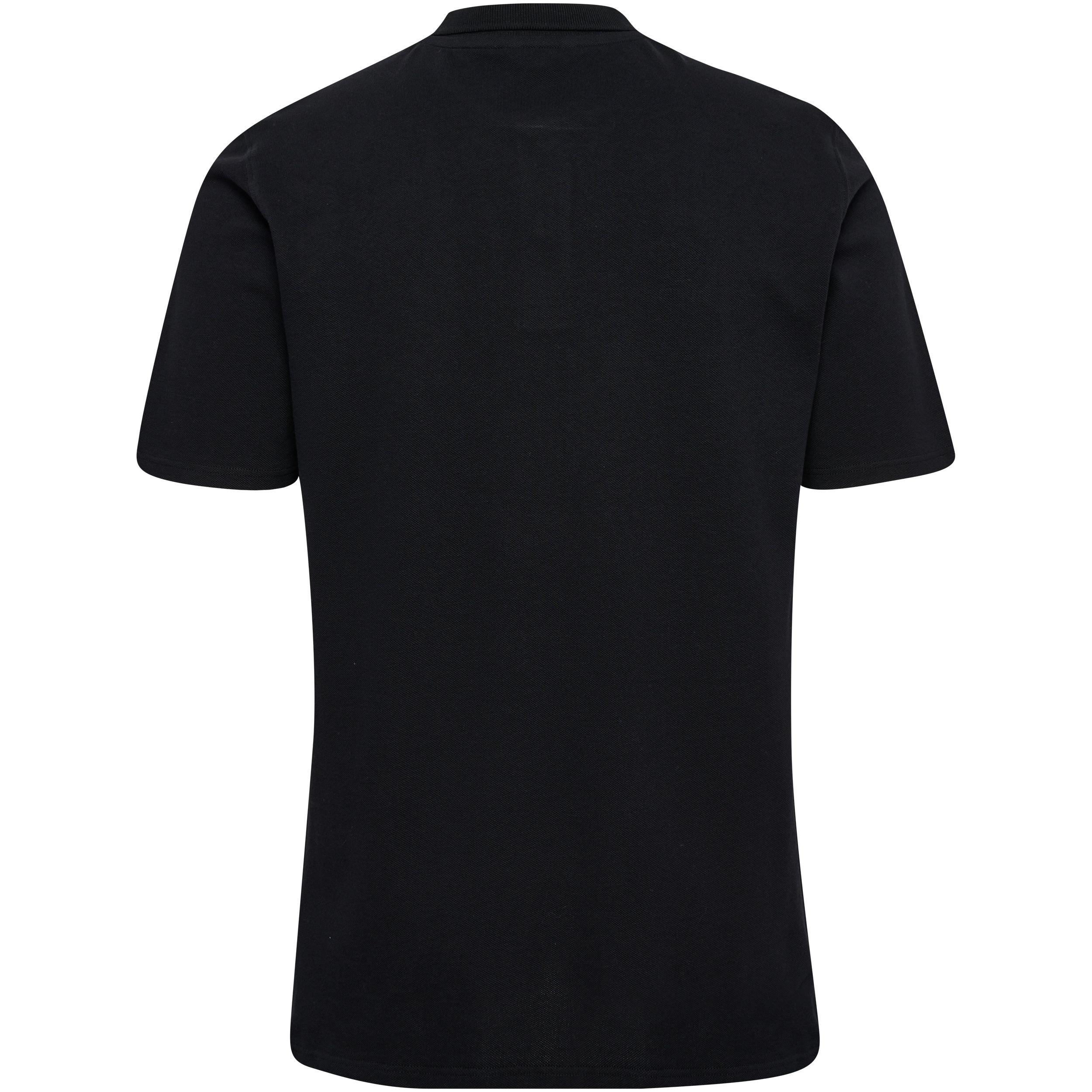 Hummel Go 2.0 Polo Shirt  