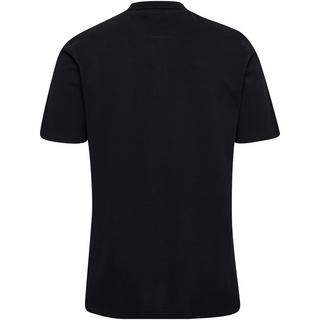 Hummel Go 2.0 Polo Shirt  