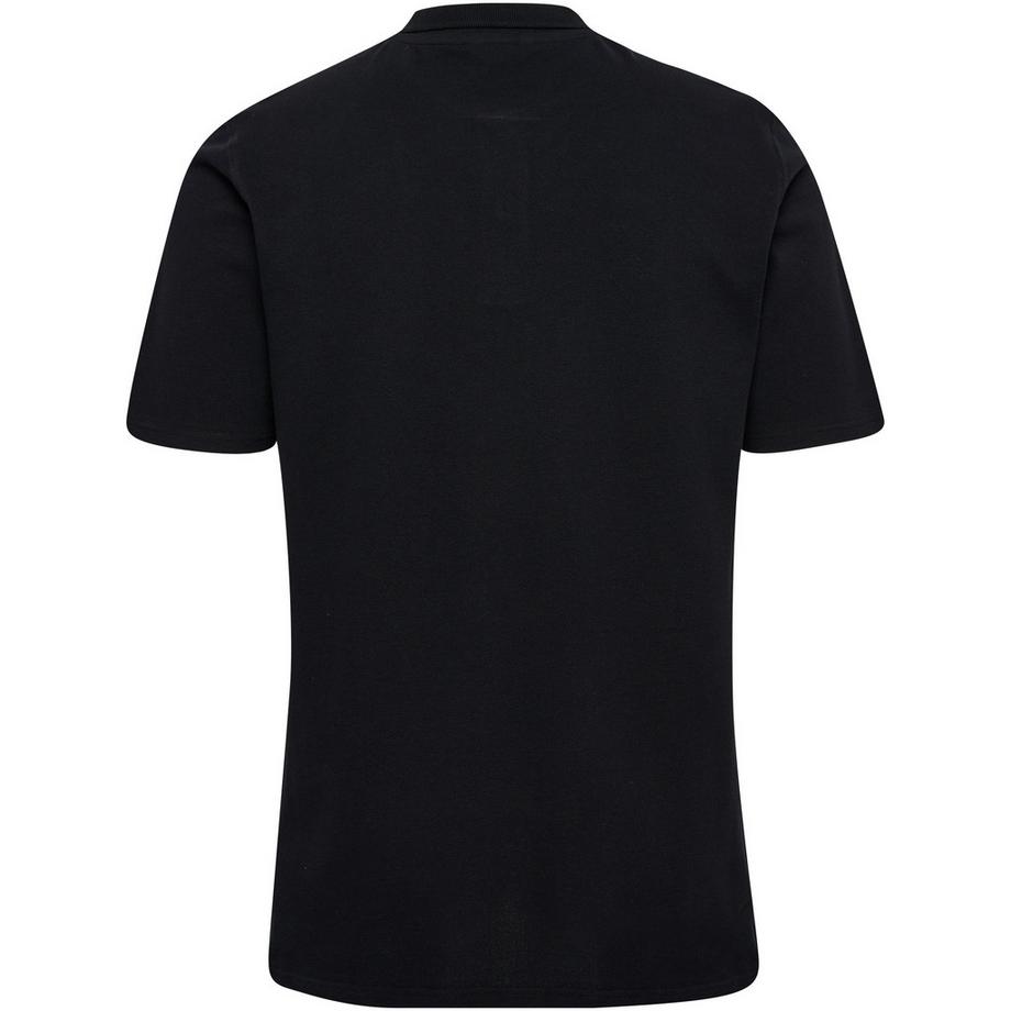 Hummel Go 2.0 Polo Shirt  