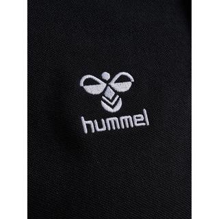 Hummel Go 2.0 Polo Shirt  