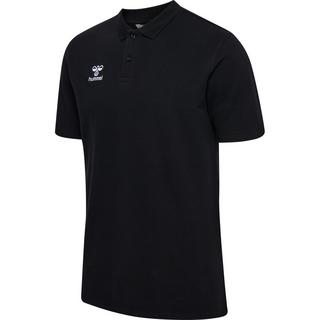 Hummel Go 2.0 Polo Shirt  