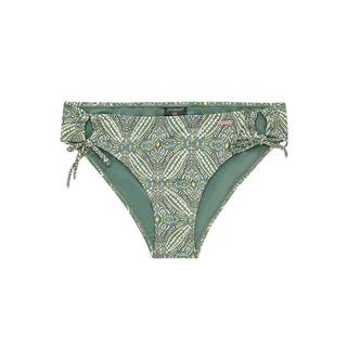 PROTEST Cabelau Slip Costume  