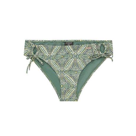 PROTEST Cabelau Slip Costume  