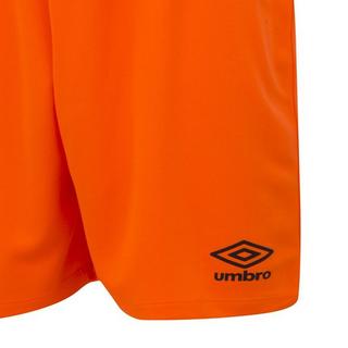 Umbro Club II Shorts  