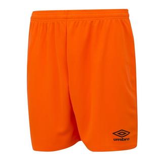 Umbro Club II Shorts  
