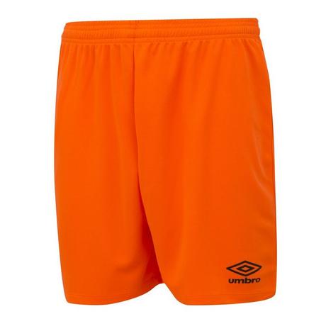 Umbro Club II Shorts  
