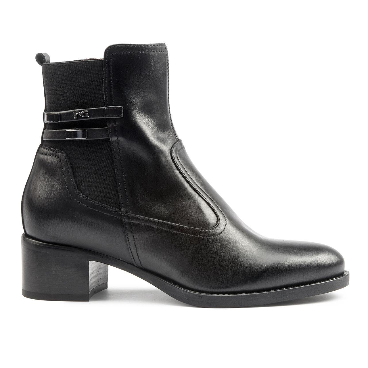 Nero Giardini  Brescia 