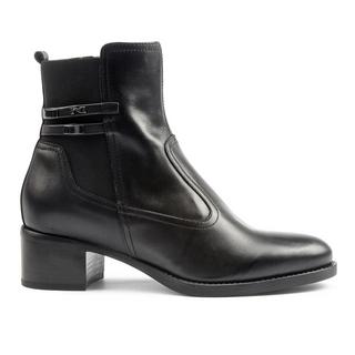 Nero Giardini  Brescia 