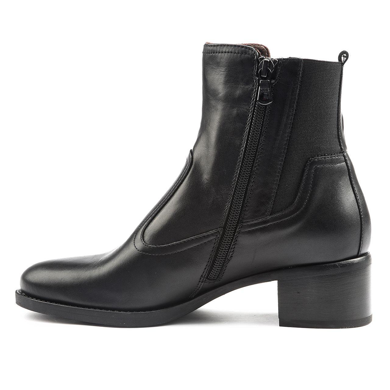 Nero Giardini  Brescia 