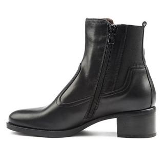 Nero Giardini  Brescia 