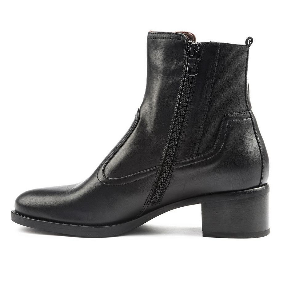 Nero Giardini  Brescia 