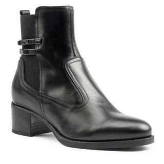 Nero Giardini  Brescia 