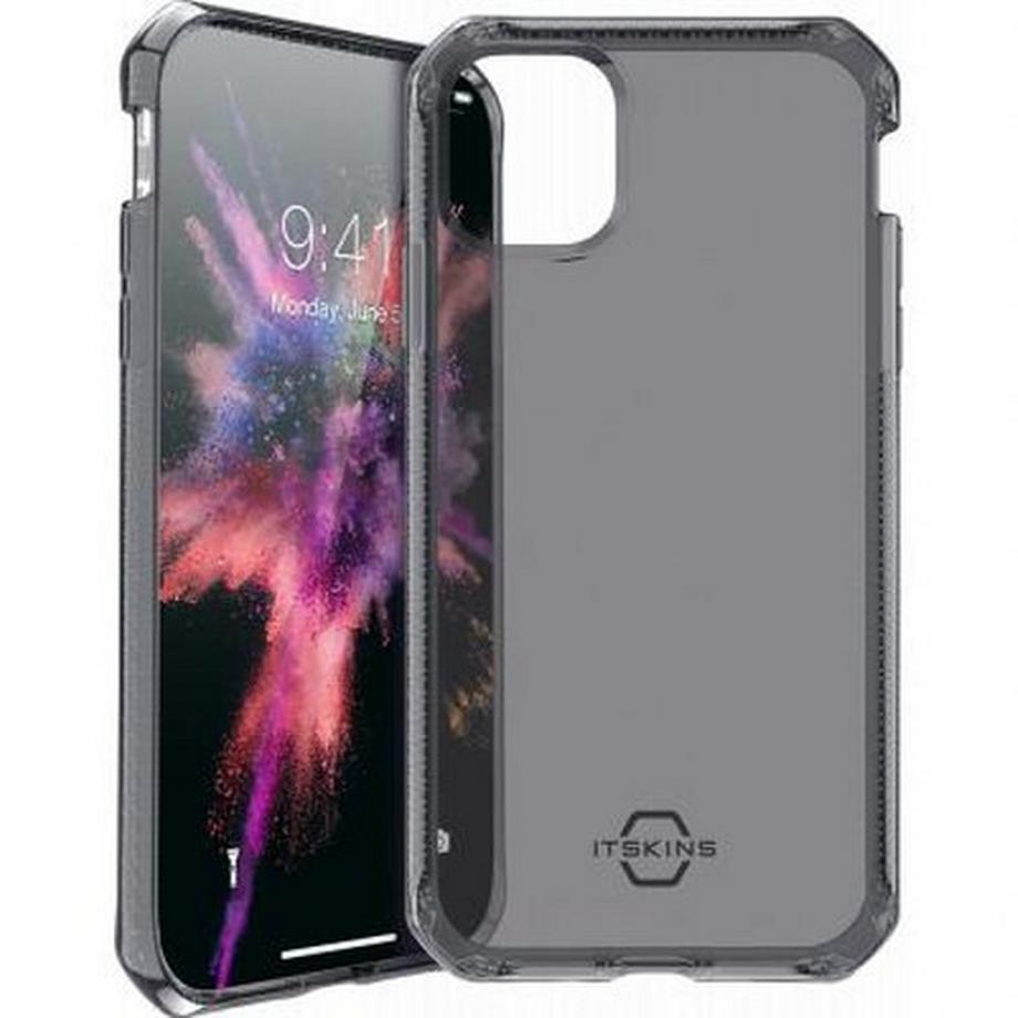 ITSKINS  Coque pour iPhone 11 Pro 