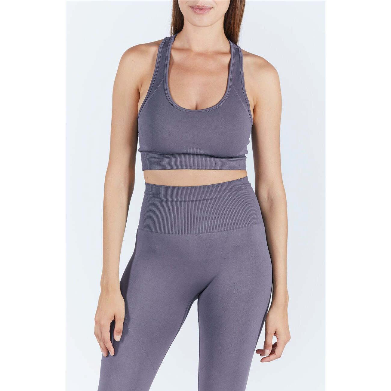 Onamaste Elisa Legging de Sport  