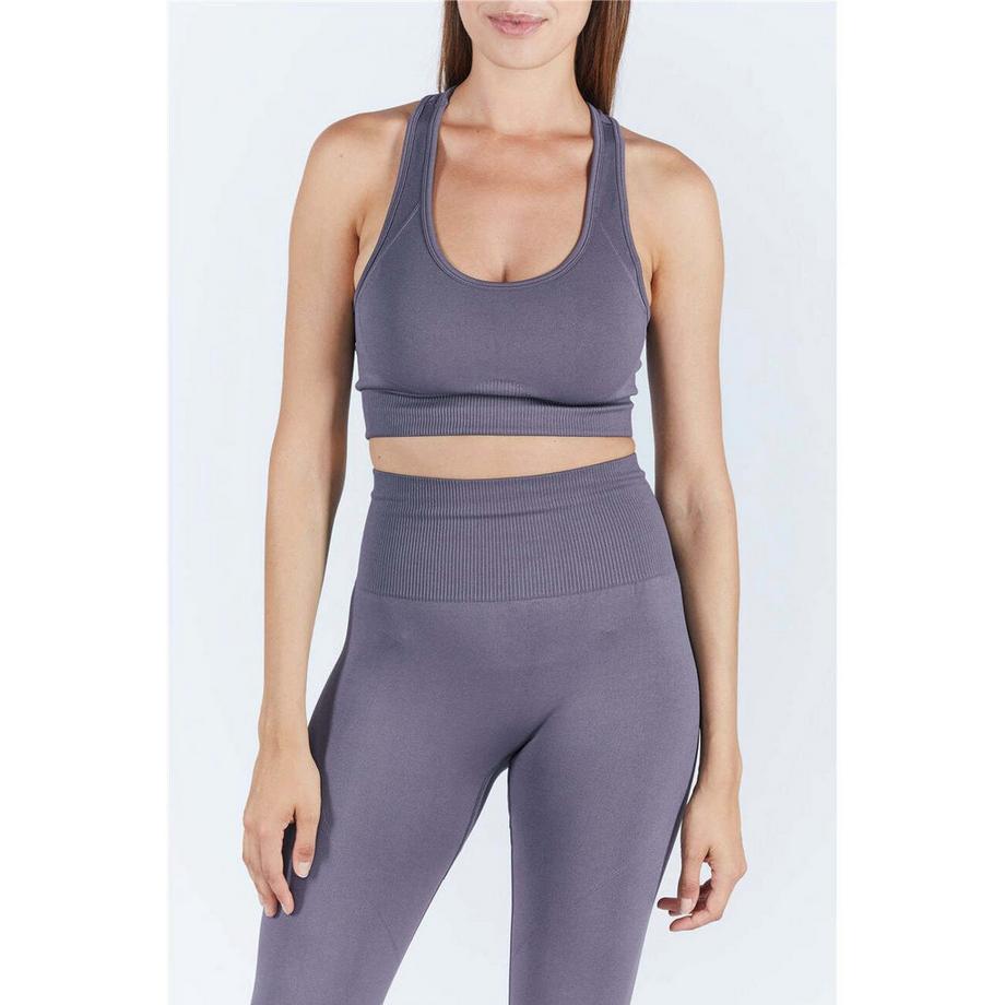 Onamaste  leggings da elisa 