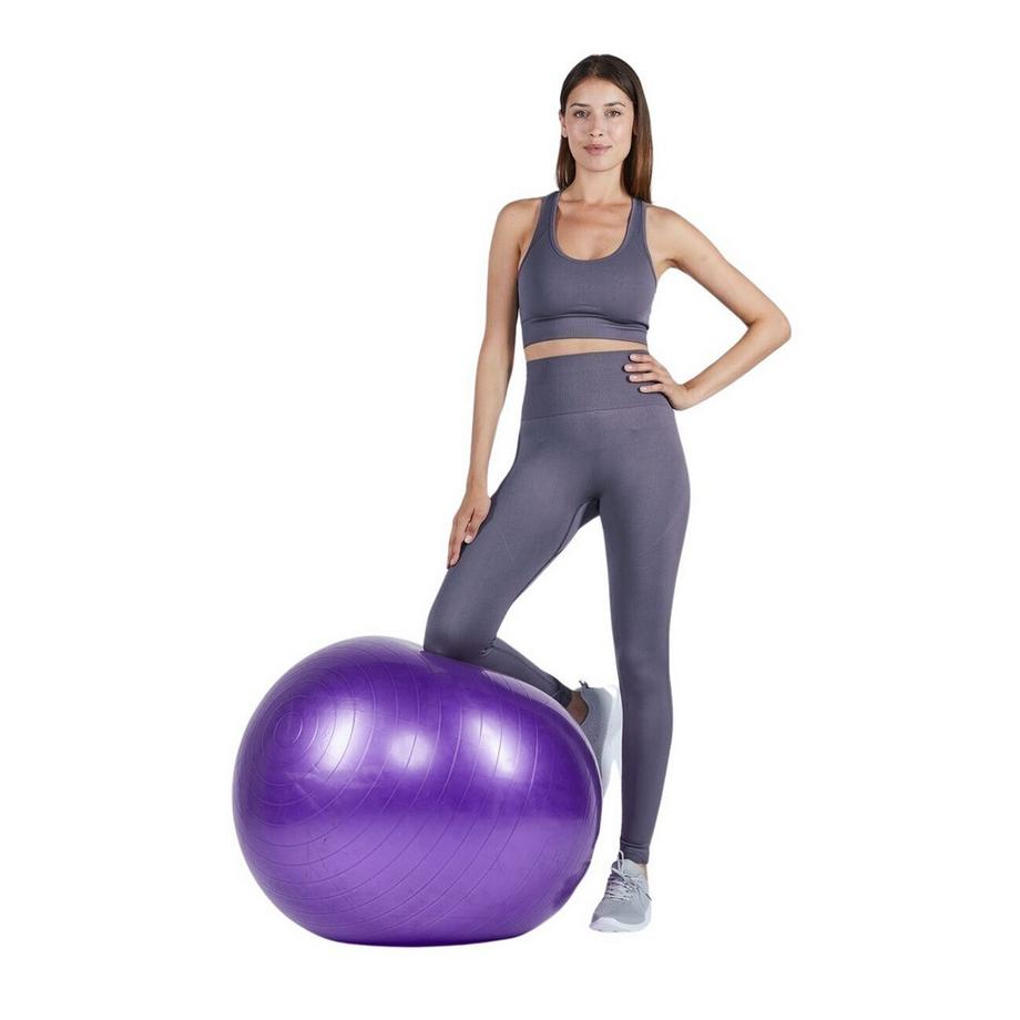 leggings damen elisa