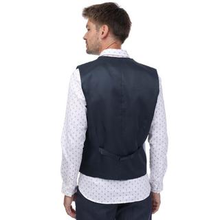 TED BAKER Gilet Formel Slim Fit  