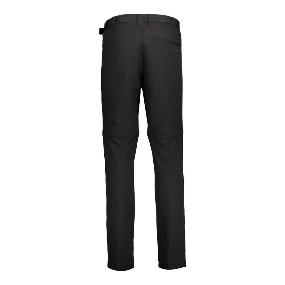 CMP Pantaloni Zip Off  