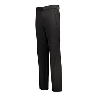 CMP Zip Off Hose  
