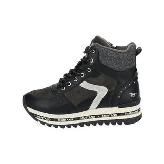 Mustang  Stiefelette 1364-505 