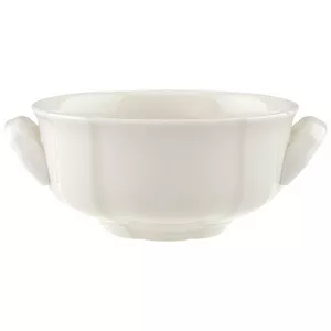 Tazza da brodo s.p. Manoir