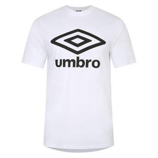 Umbro  Team TShirt 